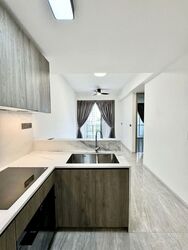 Leedon Green (D10), Condominium #590871221